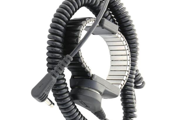 DY7007 Other Tools