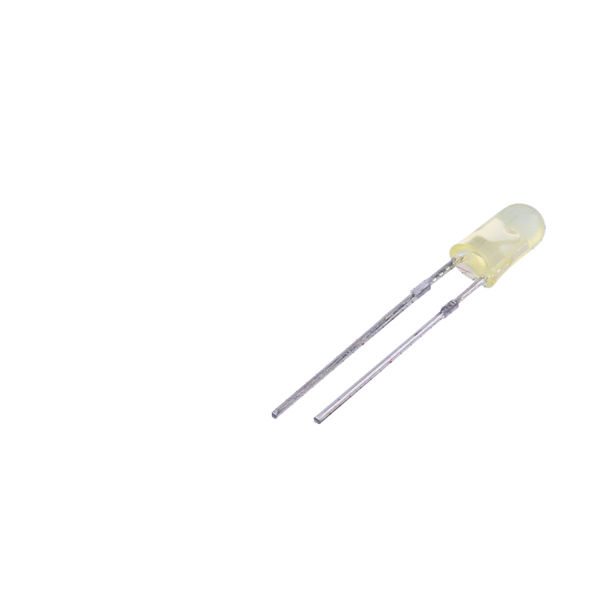 DY-822-3SVYD/H32-A2 electronic component of TONYU
