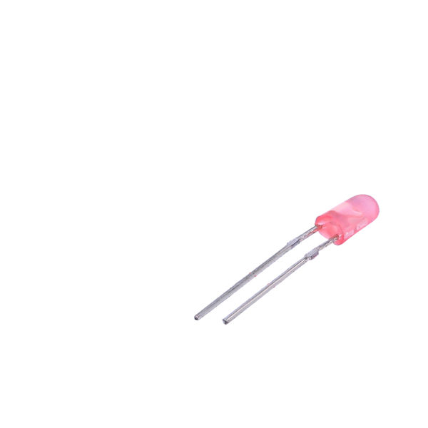 DY-822SVRD/H32-A2 electronic component of TONYU