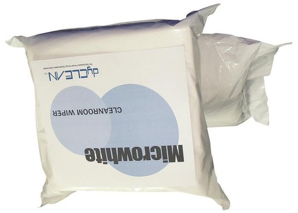 DYC100-01-MICROWHITE-SD-99. 