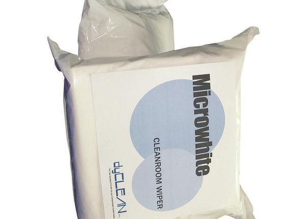 DYC100-01-MICROWHITE-SD-99. Unclassified