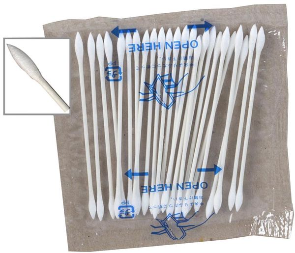 DYC110-02-3-PA-VSH  Tools & Supplies