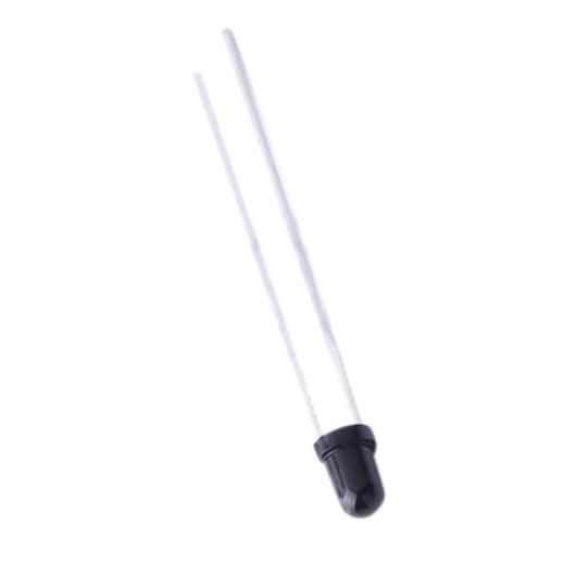 DY-FPD204-6B  Optoelectronics