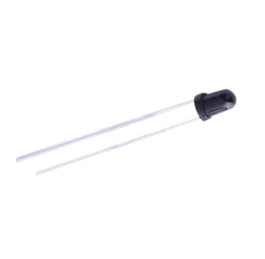 DY-FPD204-6B Ambient Light Sensors