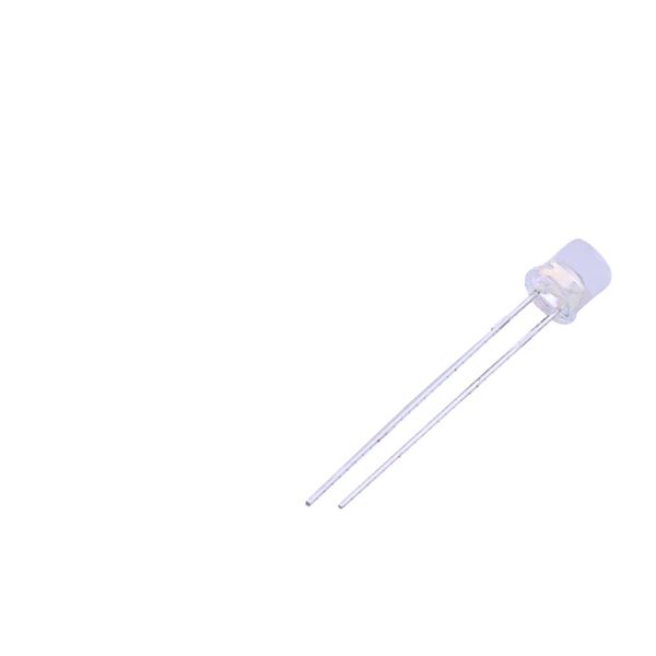 DY-FPD4134C-A3 electronic component of TONYU