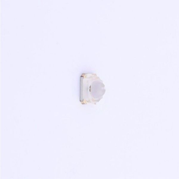 DY-IRS302320C/3T Infrared Emitters