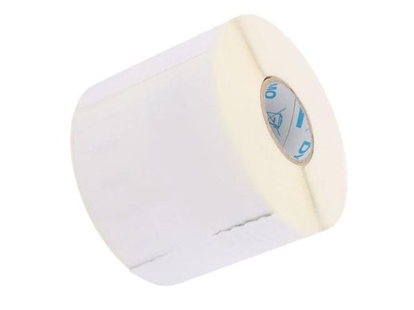 S0722420 Wire Labels & Markers