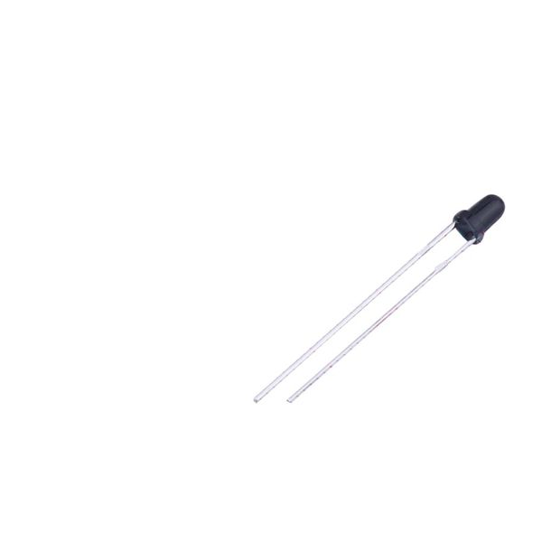 DY-PD204-6B electronic component of TONYU