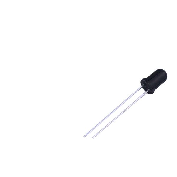 DY-PD333B-A5 electronic component of TONYU