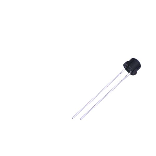 DY-PD673B-A2 electronic component of TONYU