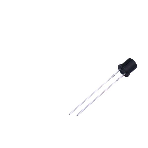 DY-PT4133B-A2 electronic component of TONYU