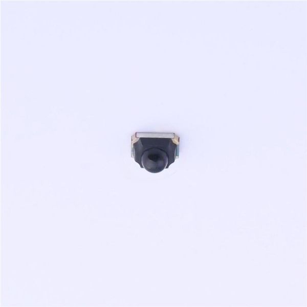 DY-PTS302320B/3T  Optoelectronics