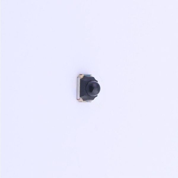 DY-PTS302320B/3T Phototransistors
