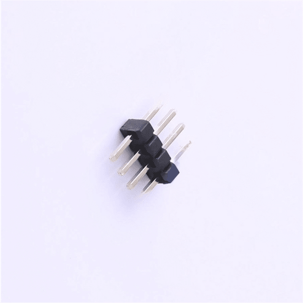 DZ127R-11-04-25 electronic component of DEALON