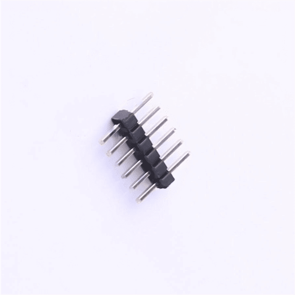 DZ127R-11-06-25 electronic component of DEALON