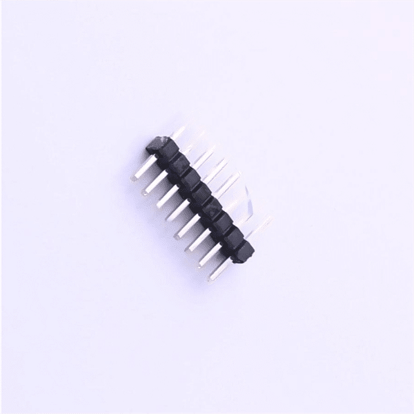 DZ127R-11-08-25 electronic component of DEALON