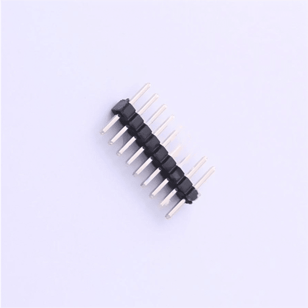 DZ127R-11-09-25 electronic component of DEALON