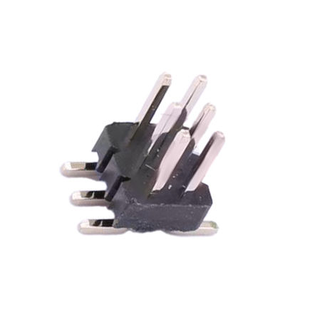 DZ127S-22-06-55 electronic component of DEALON