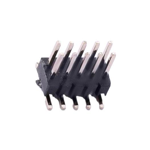 DZ127S-22-10-55 electronic component of DEALON