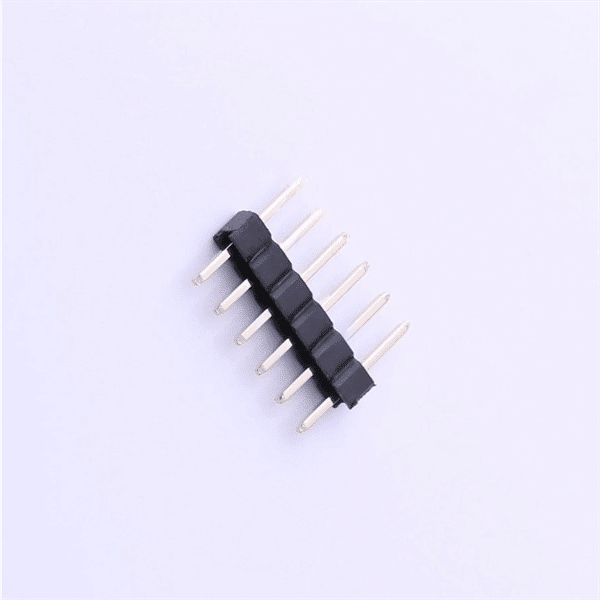 DZ200R-11-06-39 electronic component of DEALON