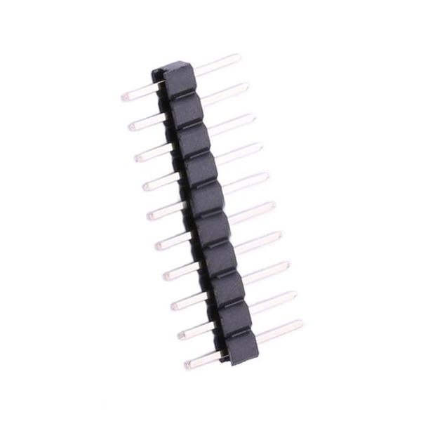 DZ200R-11-10-39 Headers & Wire Housings