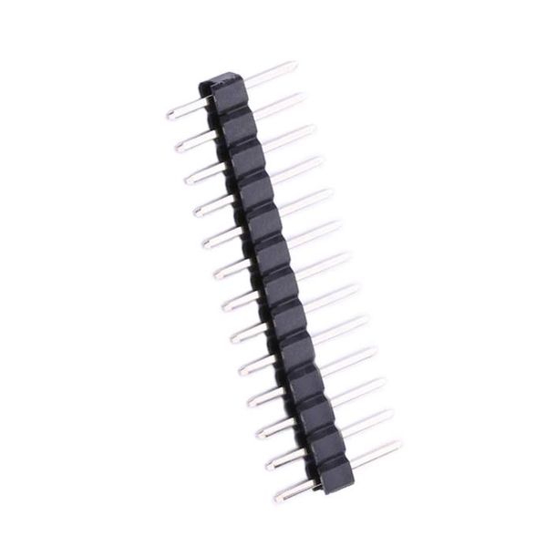 DZ200R-11-13-39 Headers & Wire Housings