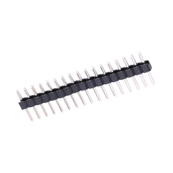 DZ200R-11-17-39  Connectors