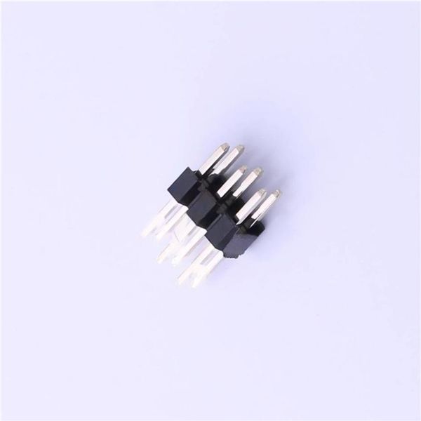 DZ200R-22-06-39  Connectors