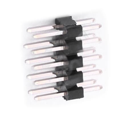 DZ200R-22-10-39  Connectors