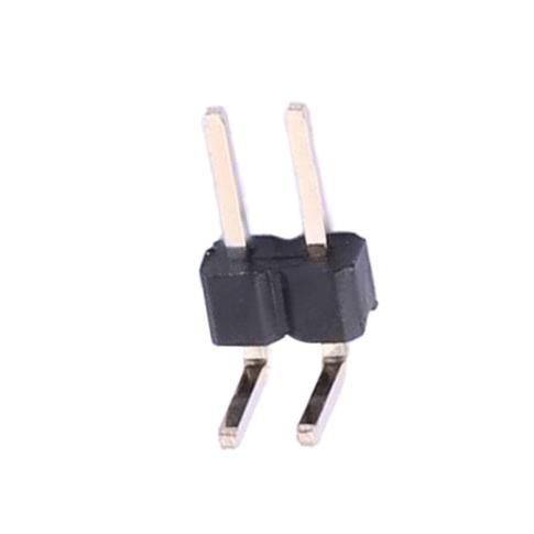 DZ200W-11-02-32  Connectors