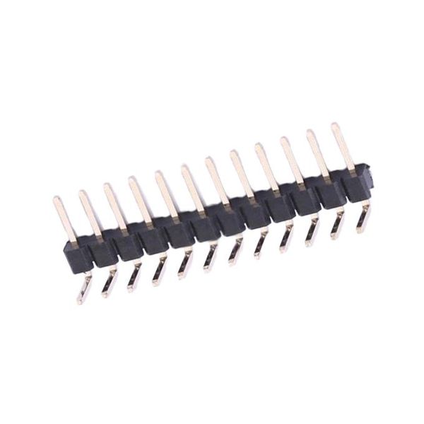 DZ200W-11-12-32  Connectors