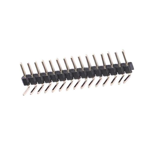 DZ200W-11-15-32  Connectors