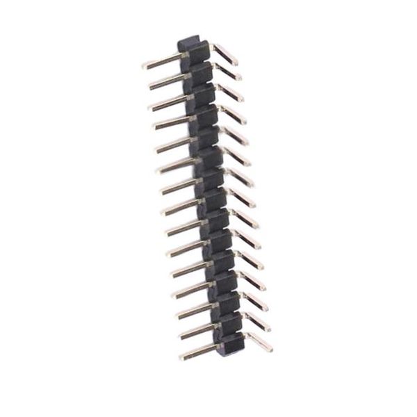 DZ200W-11-15-32 Headers & Wire Housings