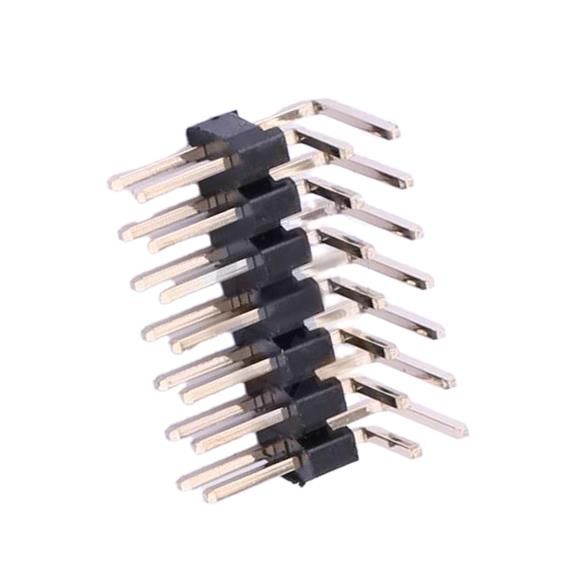 DZ200W-22-14-52 Headers & Wire Housings