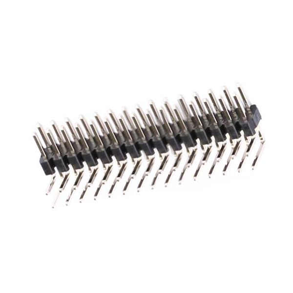 DZ200W-22-30-52  Connectors