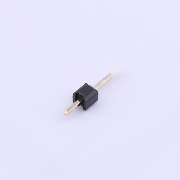 DZ254R-11-01-63 electronic component of DEALON