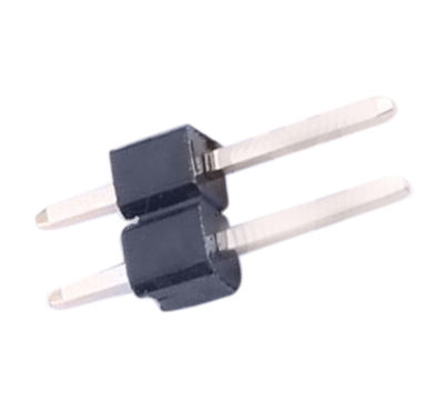 DZ254R-11-02-63 electronic component of DEALON