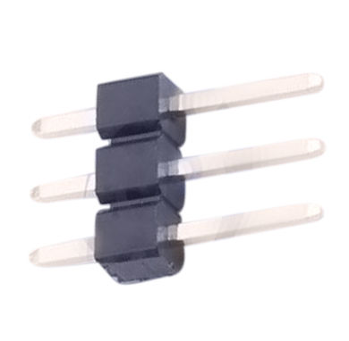 DZ254R-11-03-63 electronic component of DEALON