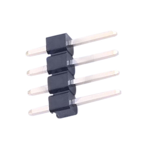 DZ254R-11-04-63 electronic component of DEALON