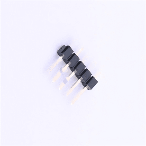 DZ254R-11-05-63 electronic component of DEALON