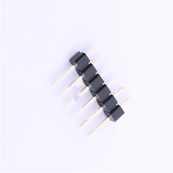 DZ254R-11-06-63 electronic component of DEALON