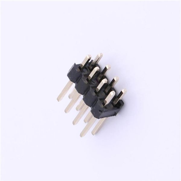 DZ254R-22-08-63  Connectors