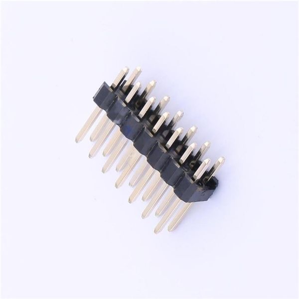 DZ254R-22-14-63  Connectors