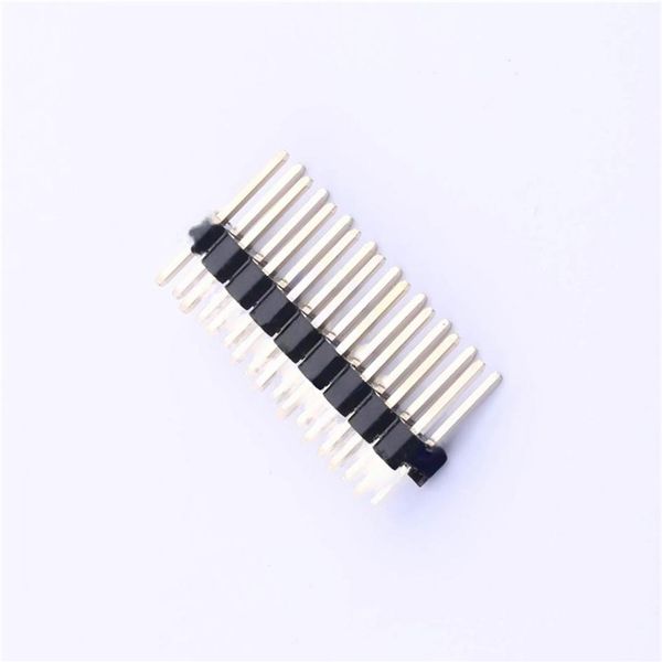 DZ254R-22-18-63  Connectors