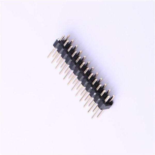 DZ254R-22-24-63  Connectors