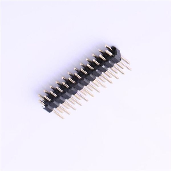 DZ254R-22-24-63 Headers & Wire Housings