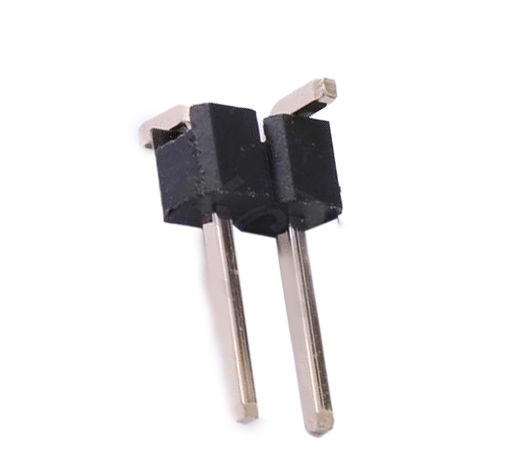 DZ254S-11-02-48 electronic component of DEALON