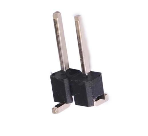 DZ254S-11-02-48  Connectors