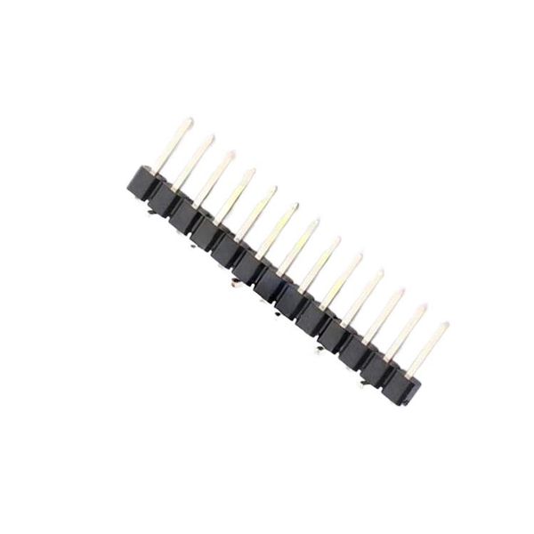 DZ254S-11-13-50  Connectors
