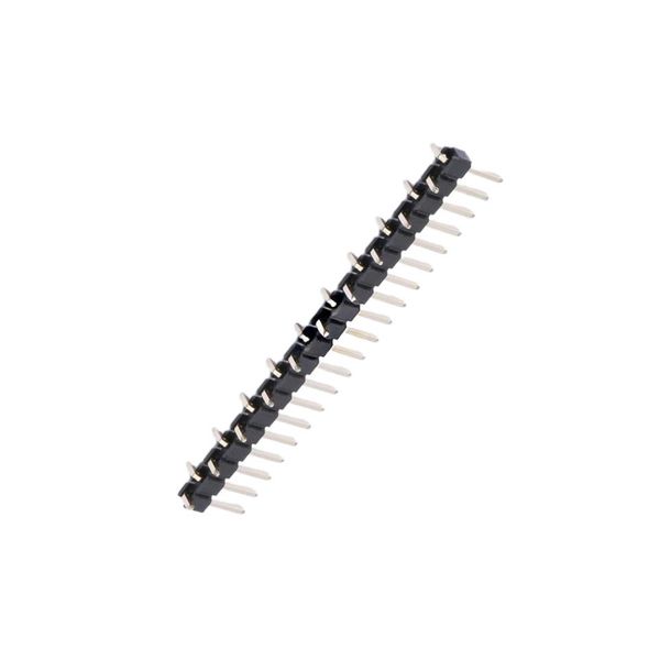 DZ254S-11-20-50 Headers & Wire Housings